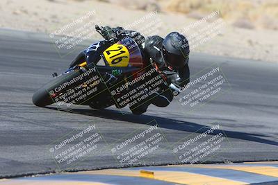 media/Jan-10-2025-CVMA Friday Practice (Fri) [[489e0da257]]/Group 4 and Trackday/Session 2 (Turn 4 Inside)/